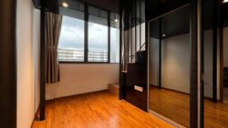 Watertown (D19), Apartment #486856321